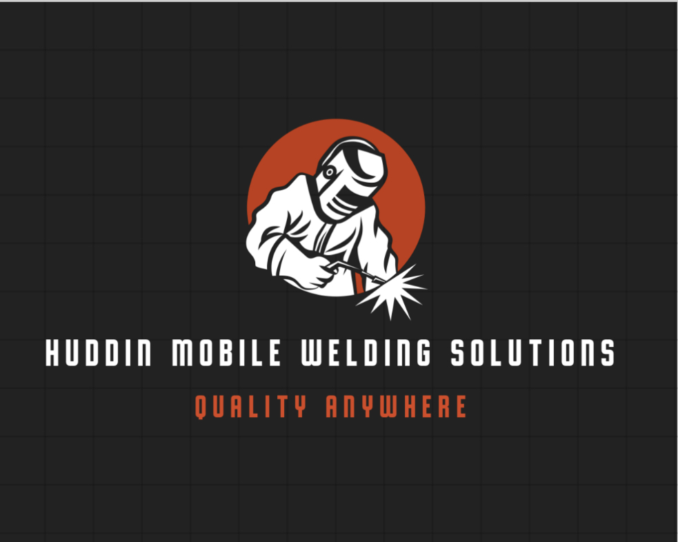 Avatar for Huddin mobile welding solutions