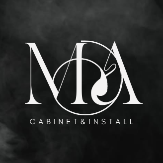 Avatar for M.A Cabinets & Install