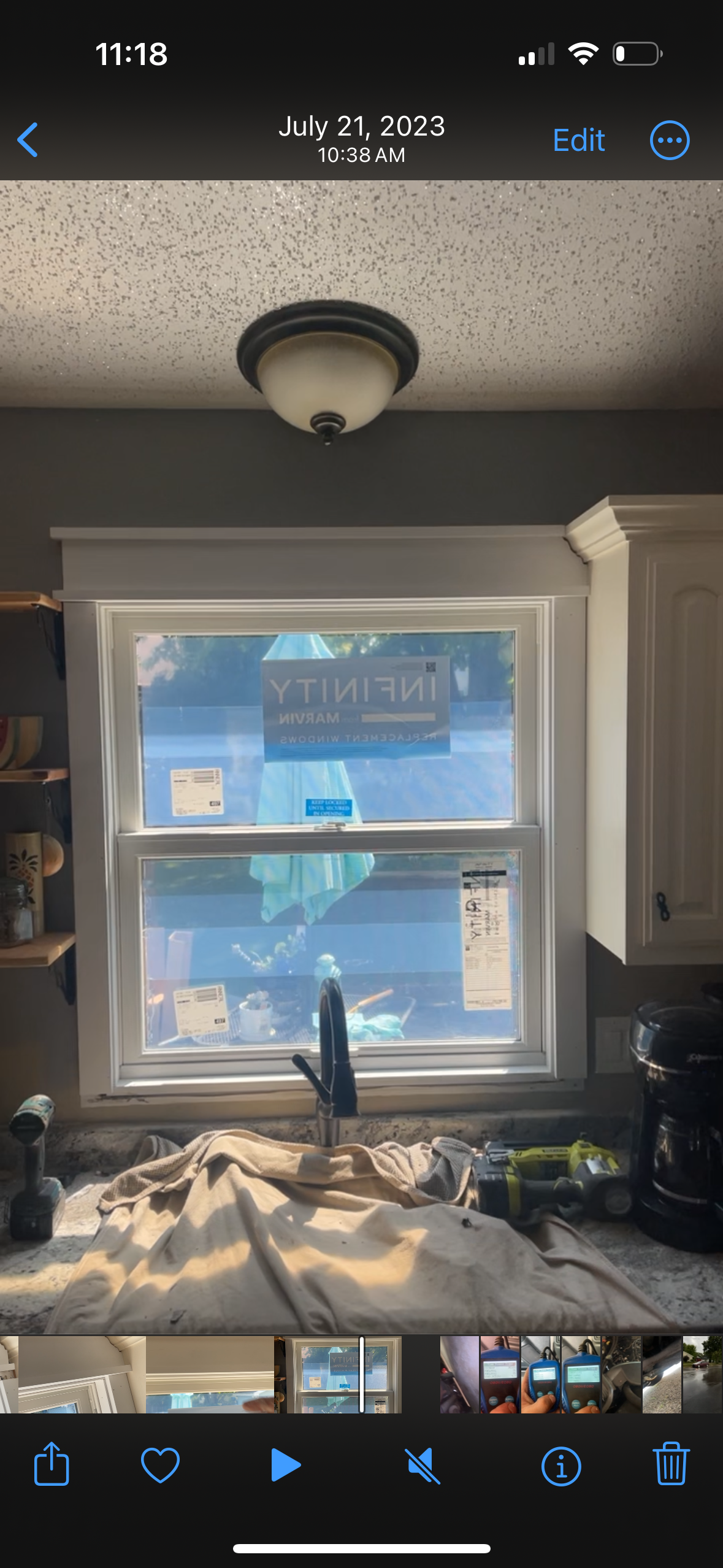 Avatar for ROBA Home Services.