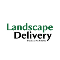 Avatar for SG Landscape Delivery