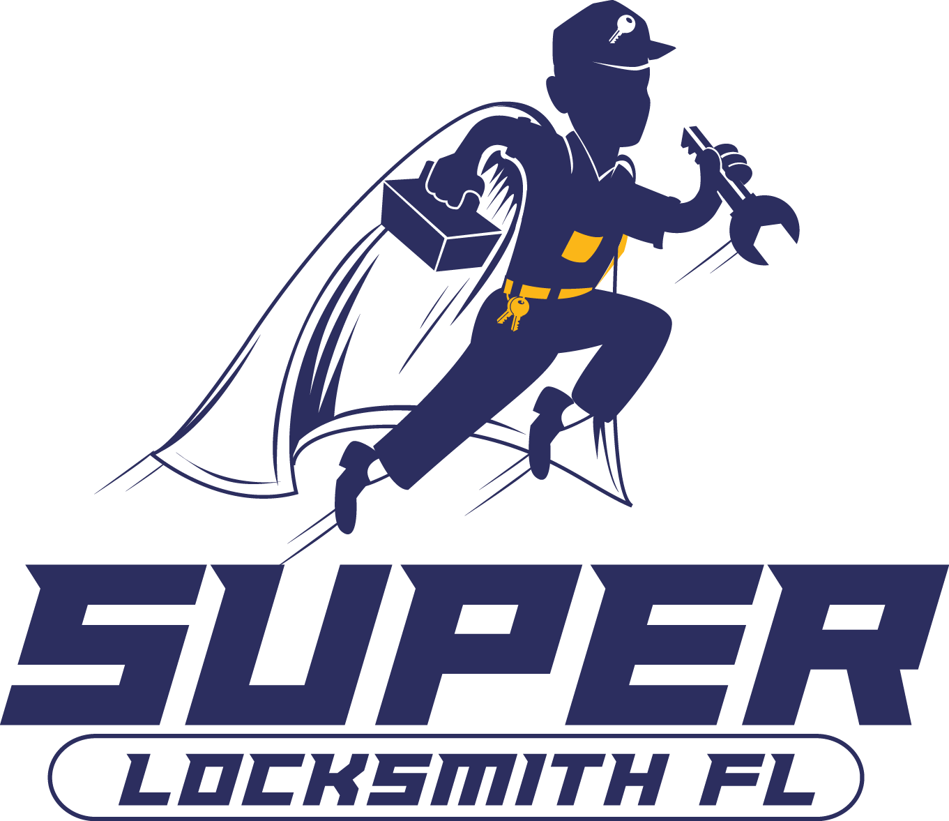 Avatar for Super Locksmith FL