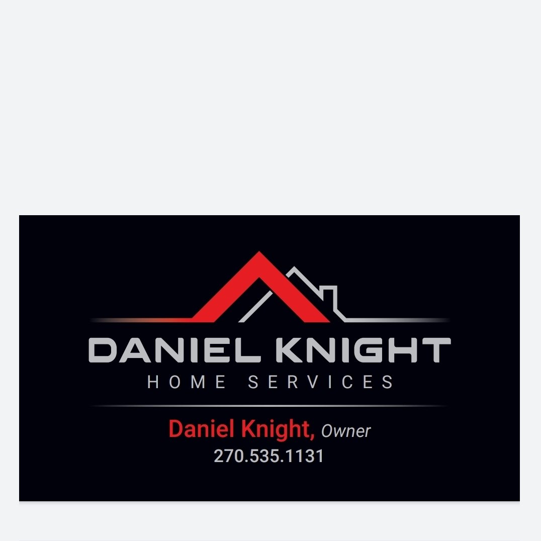 Avatar for Daniel Knight Home Services