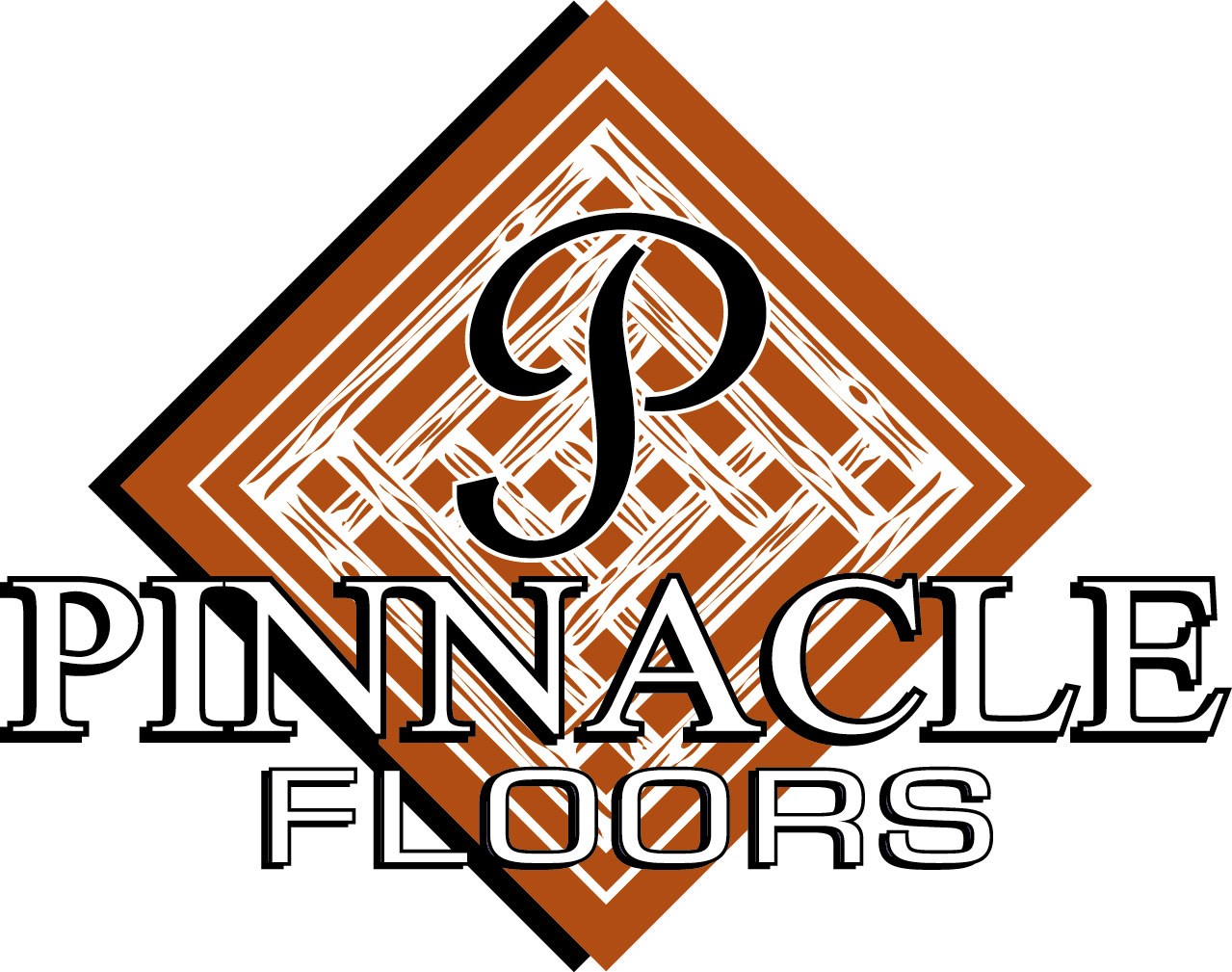 Pinnacle Floors LLC Reviews Newark, DE Angi [Angie�s List]