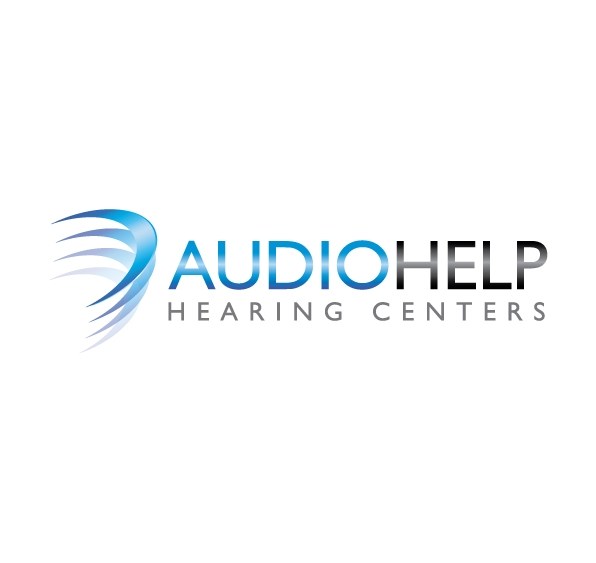 Audio Help Hearing Centers- Scarsdale logo