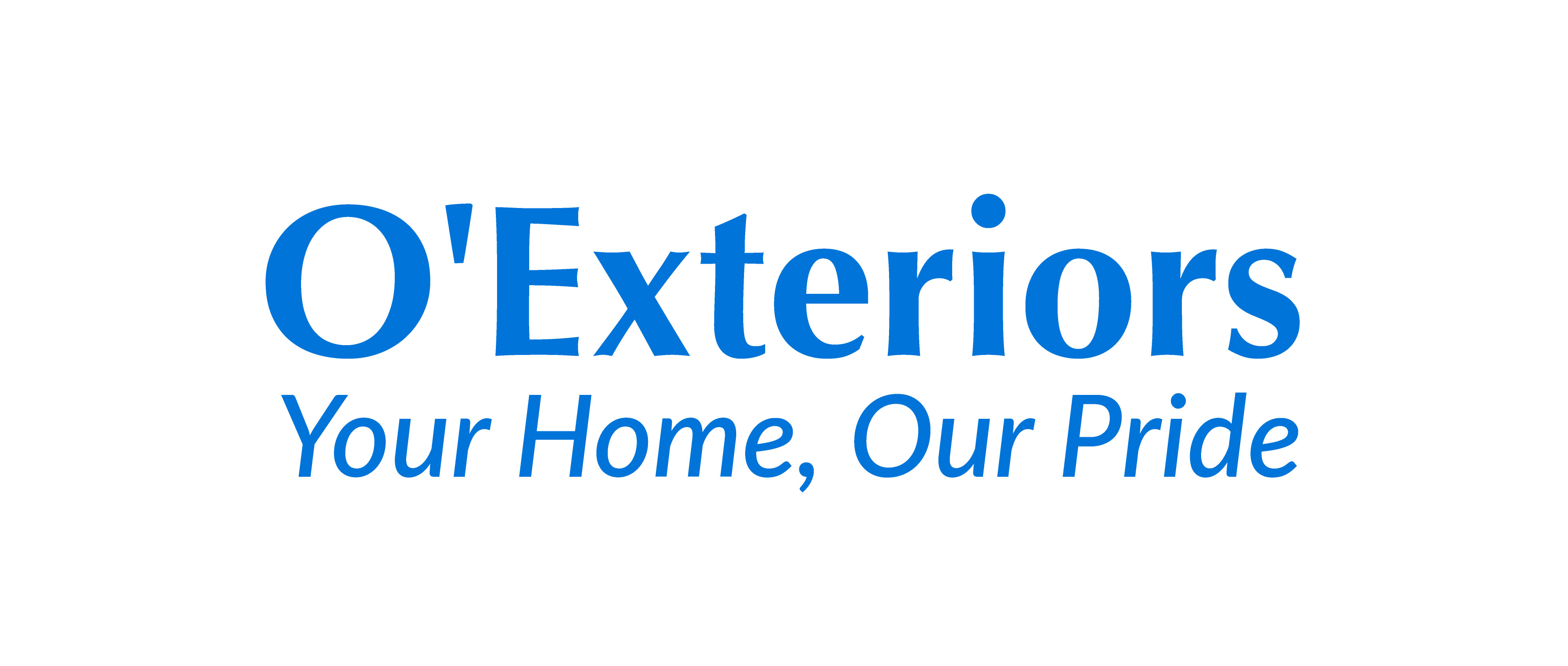 Avatar for O’Exteriors