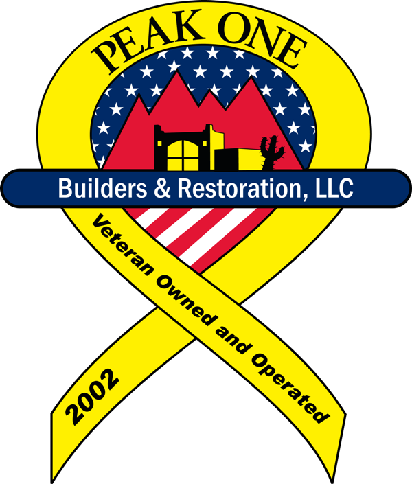 Avatar for Peak One Builders & Restoration, LLC