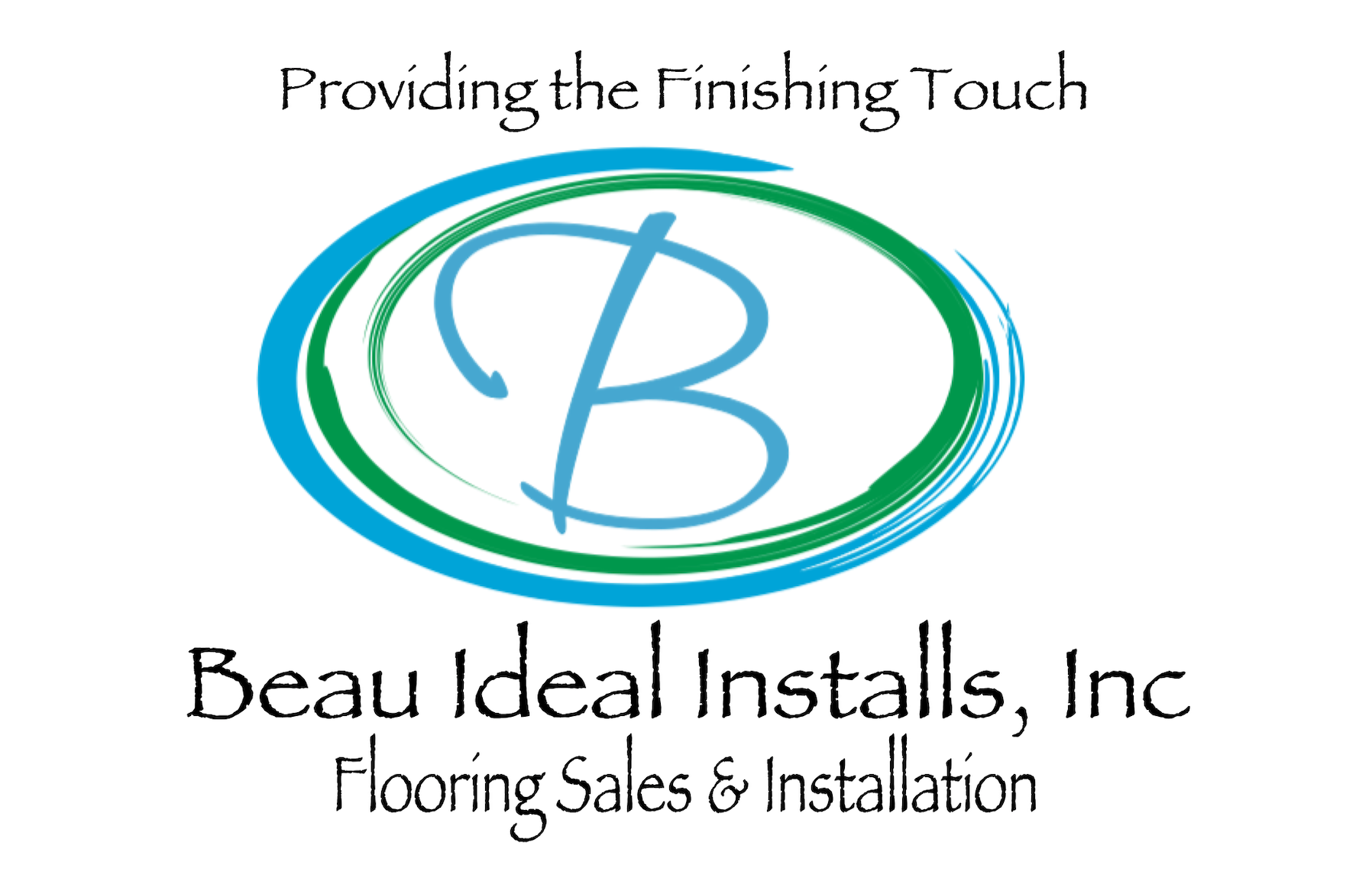 Avatar for Beau Ideal Installs, Inc