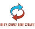 Avatar for BILL'S GARAGE DOOR SERVICE