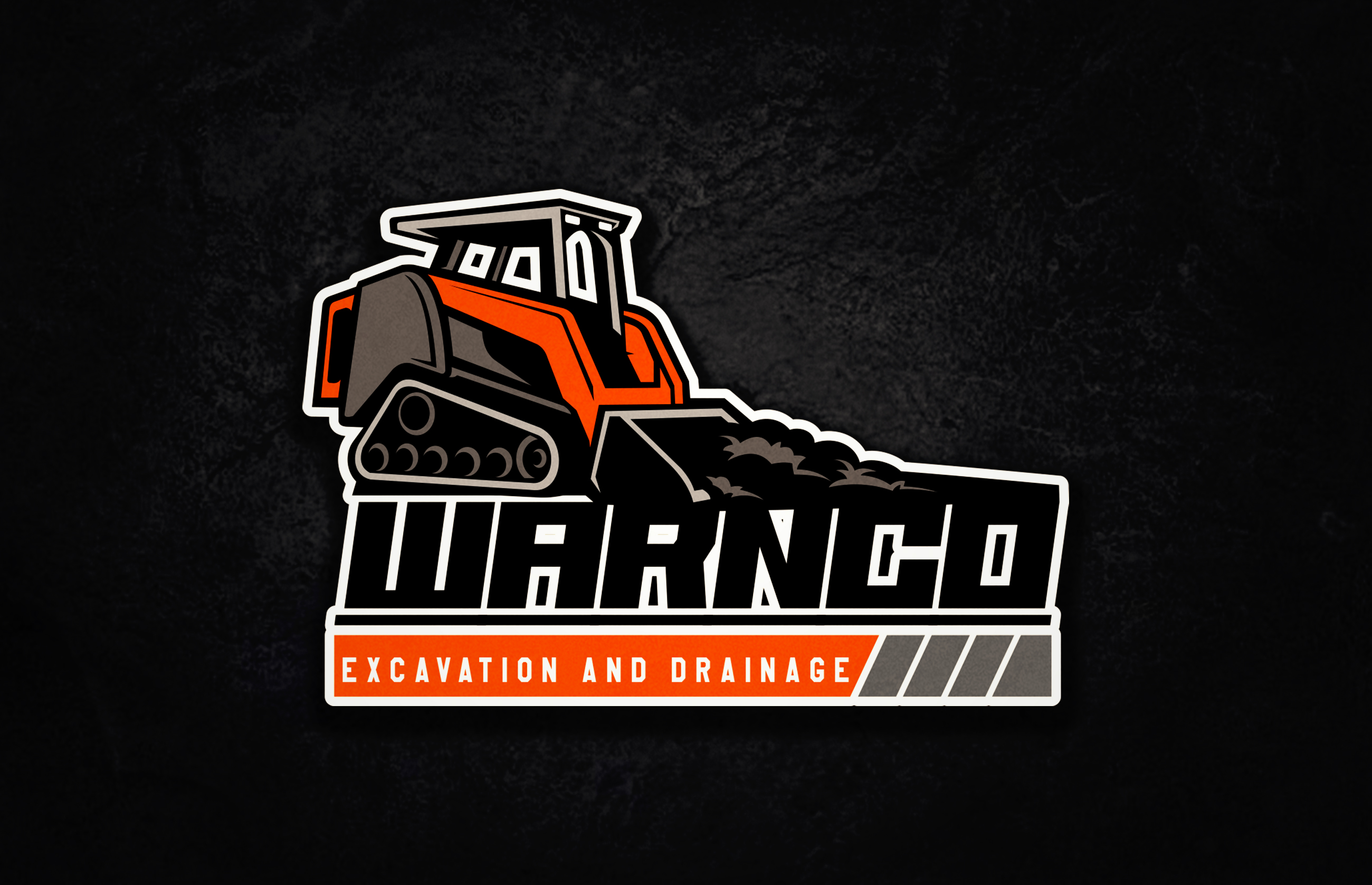 Avatar for WarnCo
