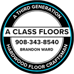 Avatar for A Class Floors