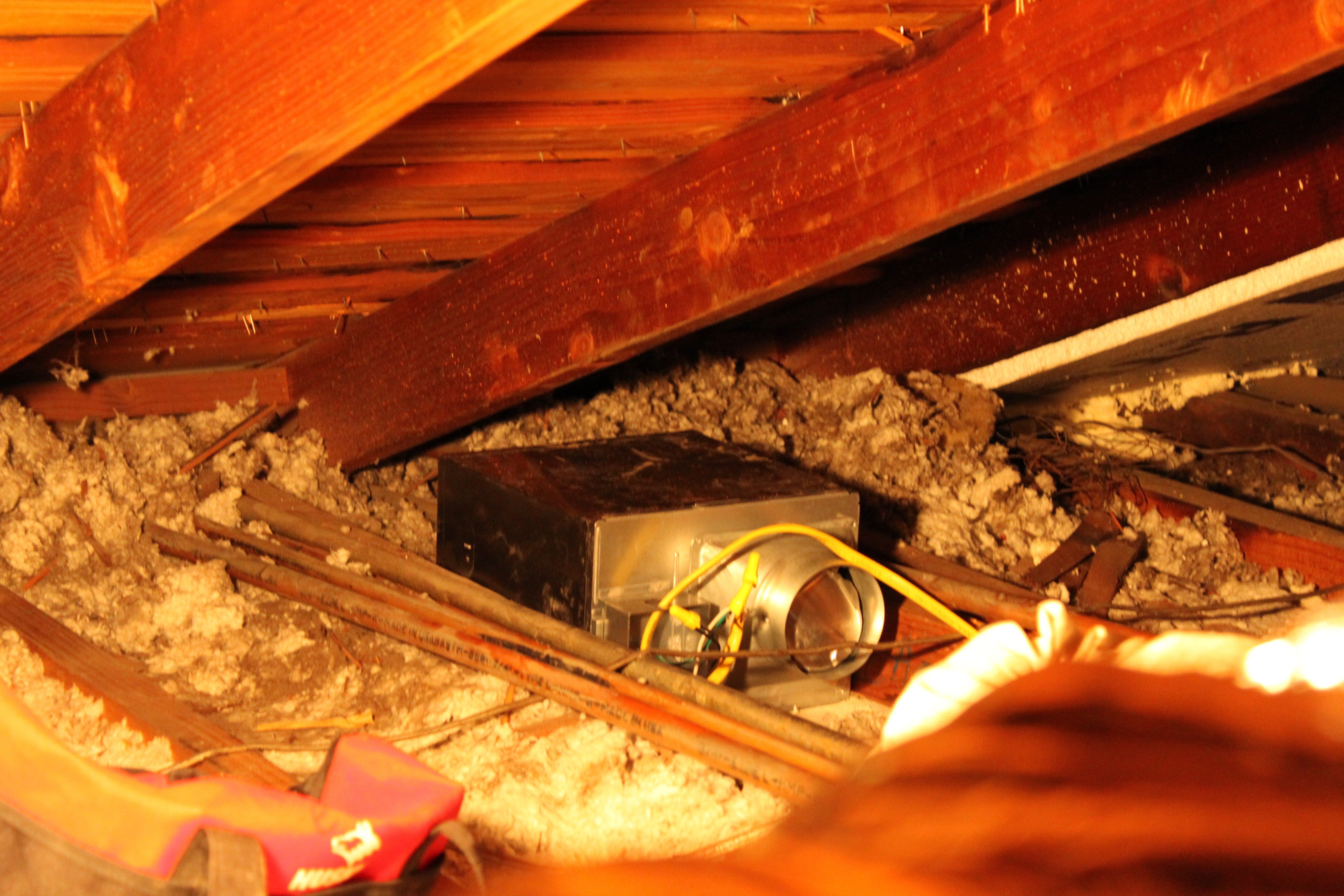 Avatar for Home Performance Matters Inc