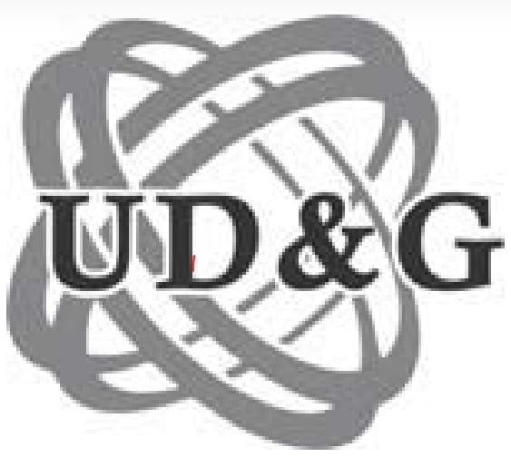 Avatar for Universal Door and Gate