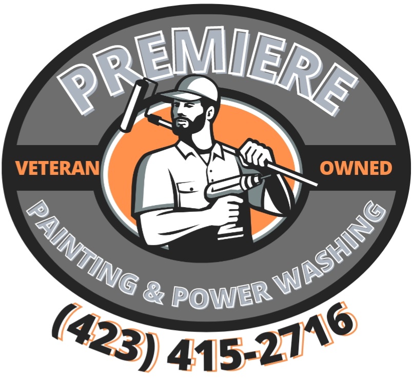 Avatar for Premiere Painting & Power Washing llc