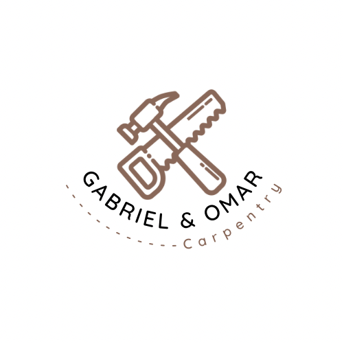 Avatar for Gabriel and Omar Carpentry