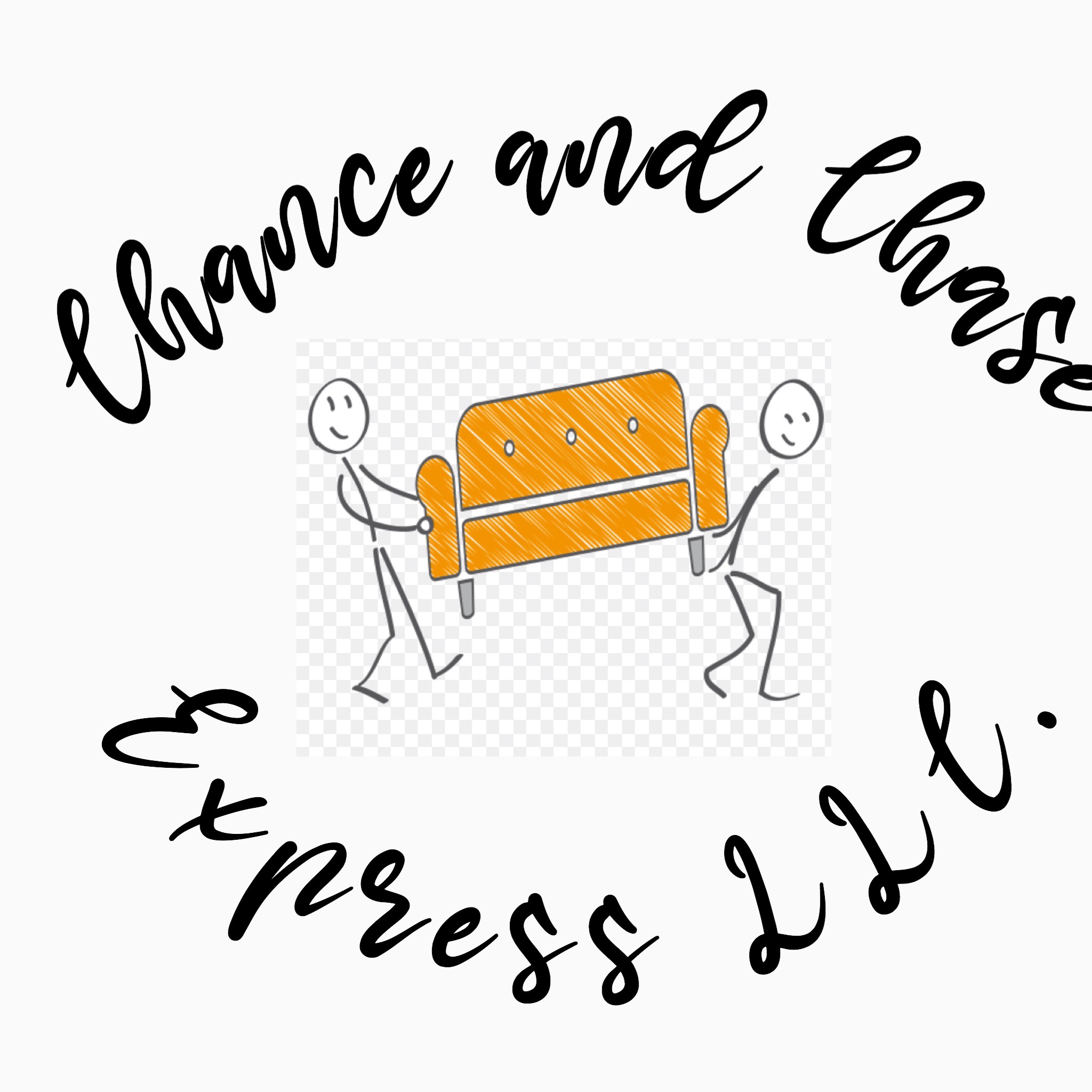 Avatar for Chance & Chase Express