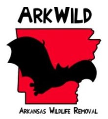 Avatar for Arkansas Wildlife Removal