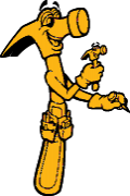 Cullura Construction, Inc logo