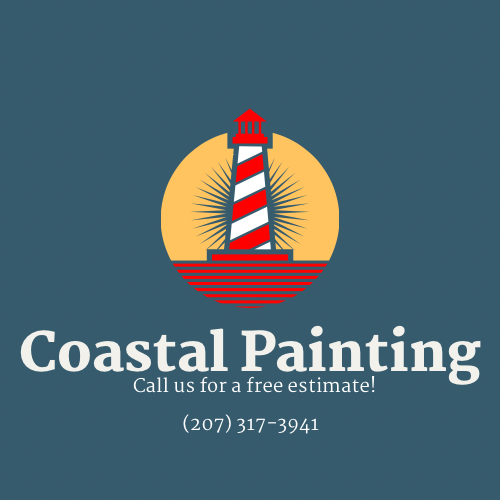 Avatar for Coastal painting