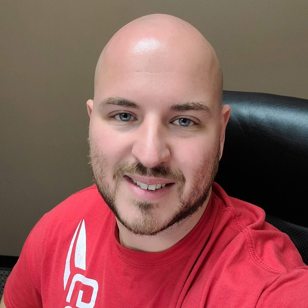 Avatar for John's Lawn & Garden