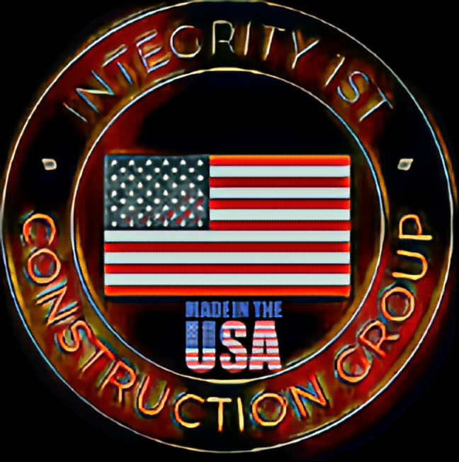 Avatar for Integrity 1st Construction Group