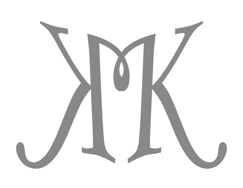 Avatar for KaMiKo Interior Design Studio