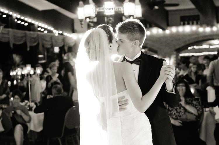 Weddings