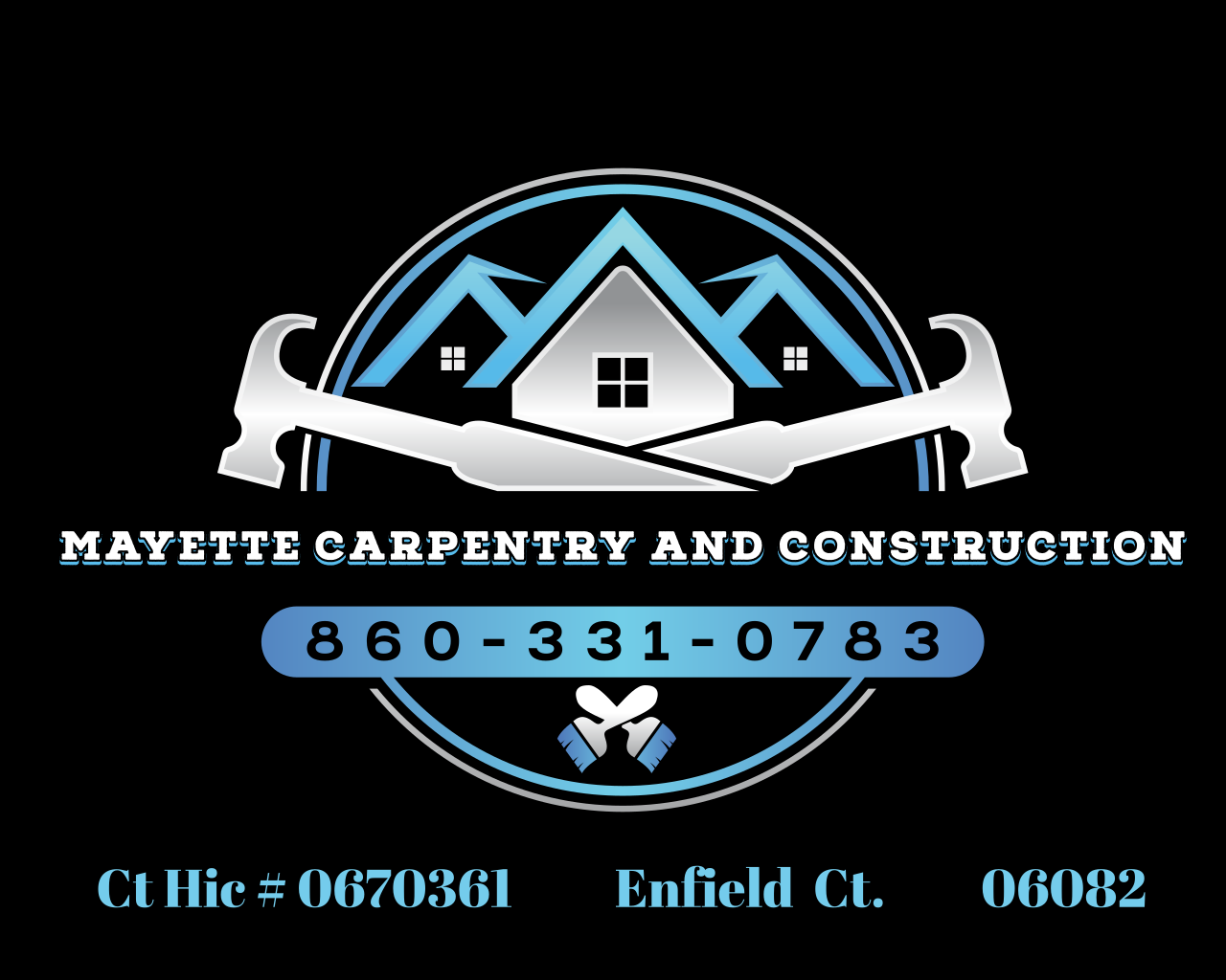 Avatar for Mayette carpentry and construction