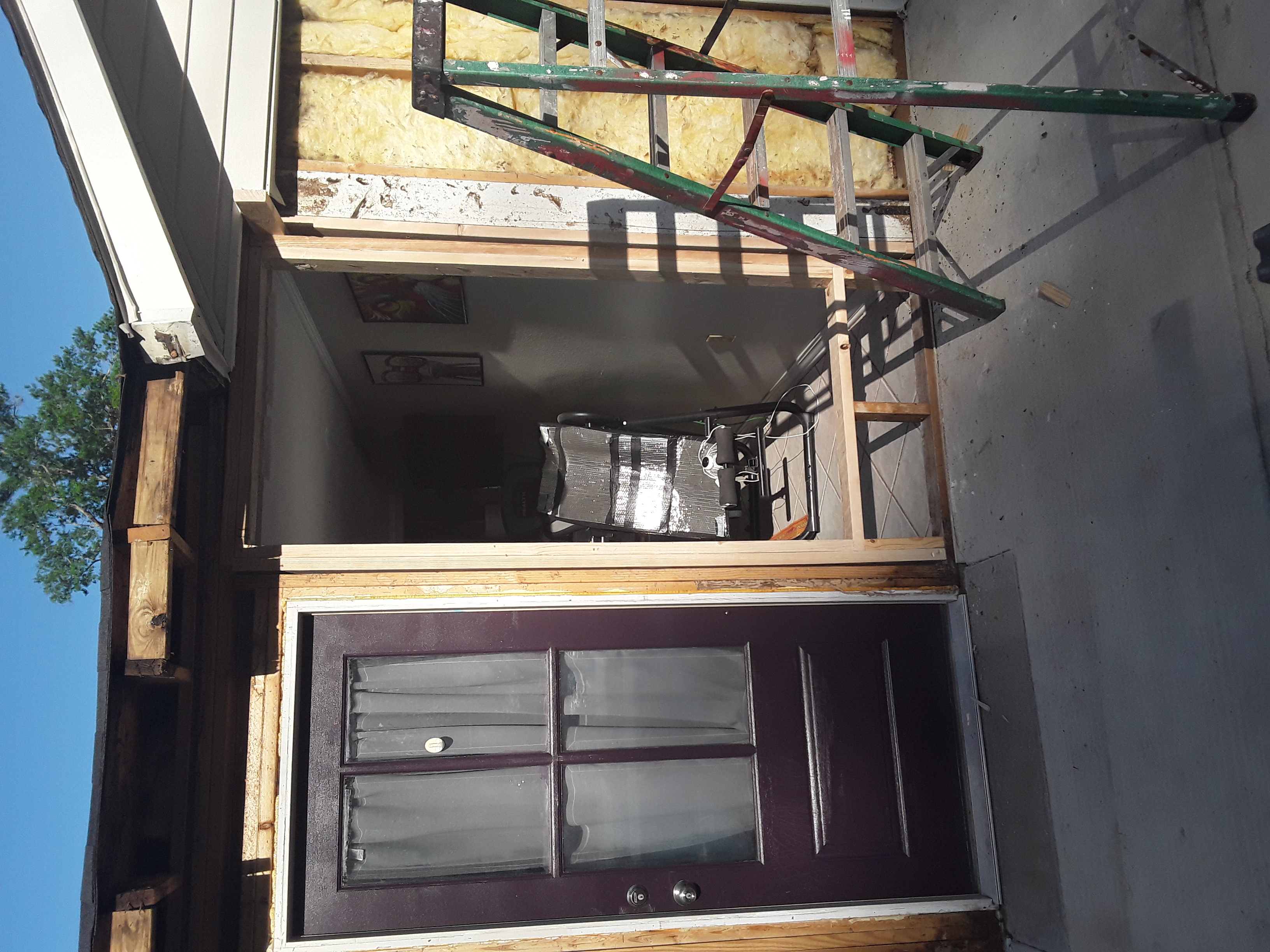 Avatar for FIX-IT-ALL