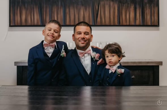 Avatar for Sussex Painting LLC