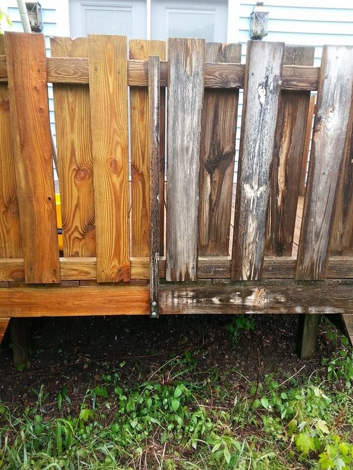 Avatar for Dimensional Services