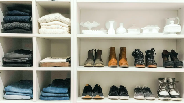 Avatar for Decluttered Hudson Valley