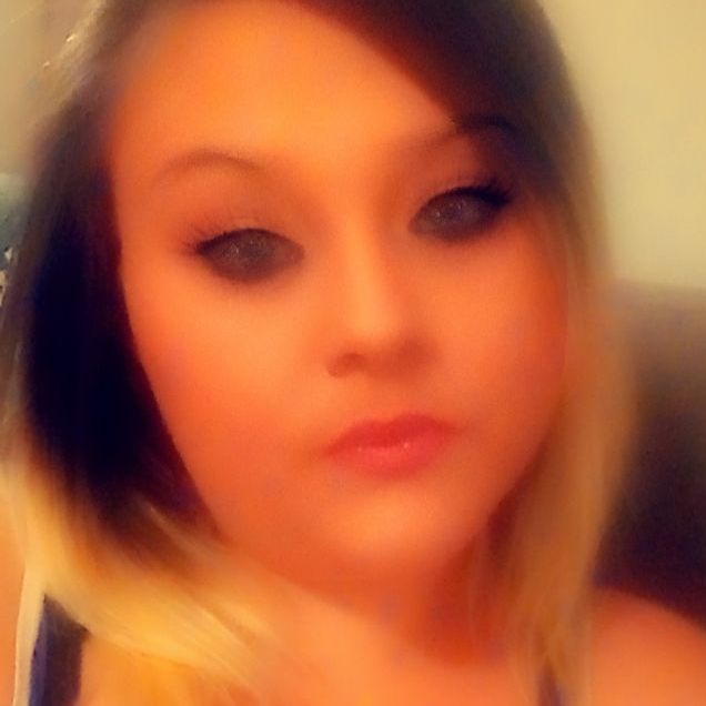 Avatar for Hope's Cleaning Services