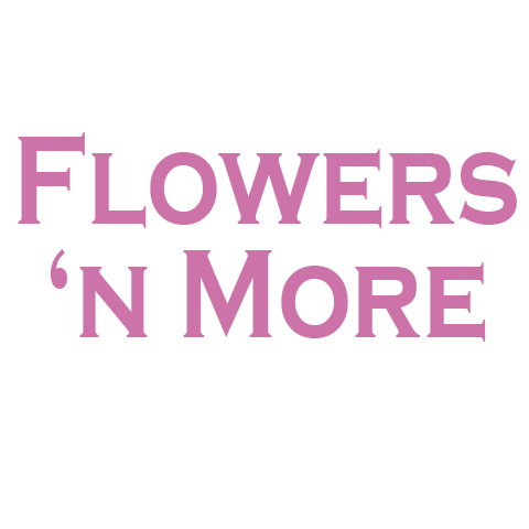 Avatar for Flowers 'N More