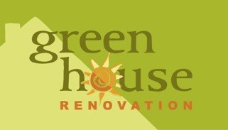 Green House Renovation Atlanta, LLC logo