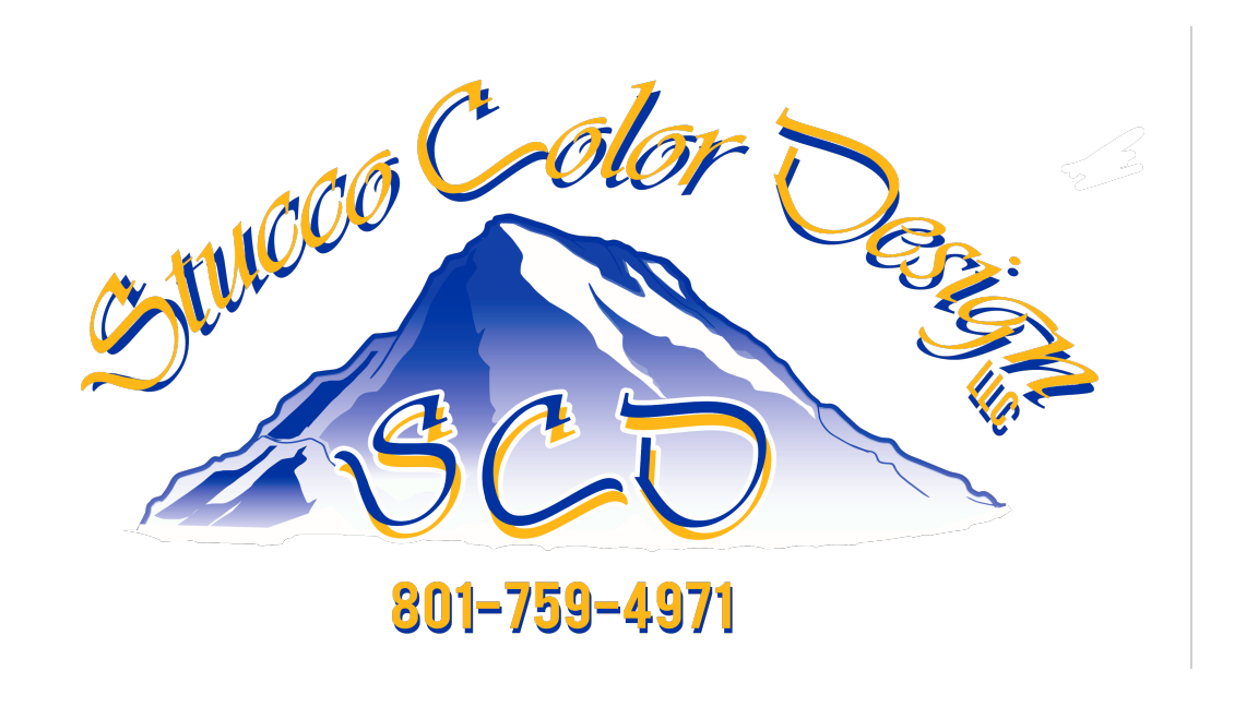 Avatar for Stucco Color Design