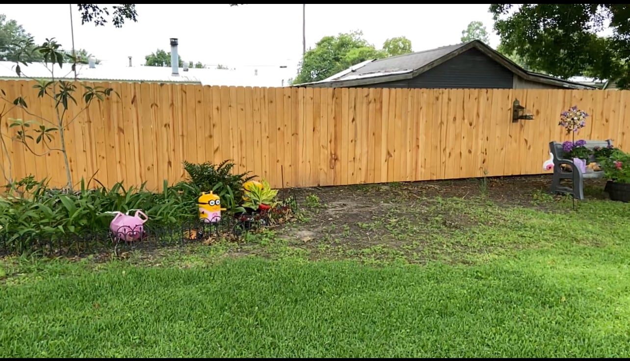 Avatar for Derick hebert