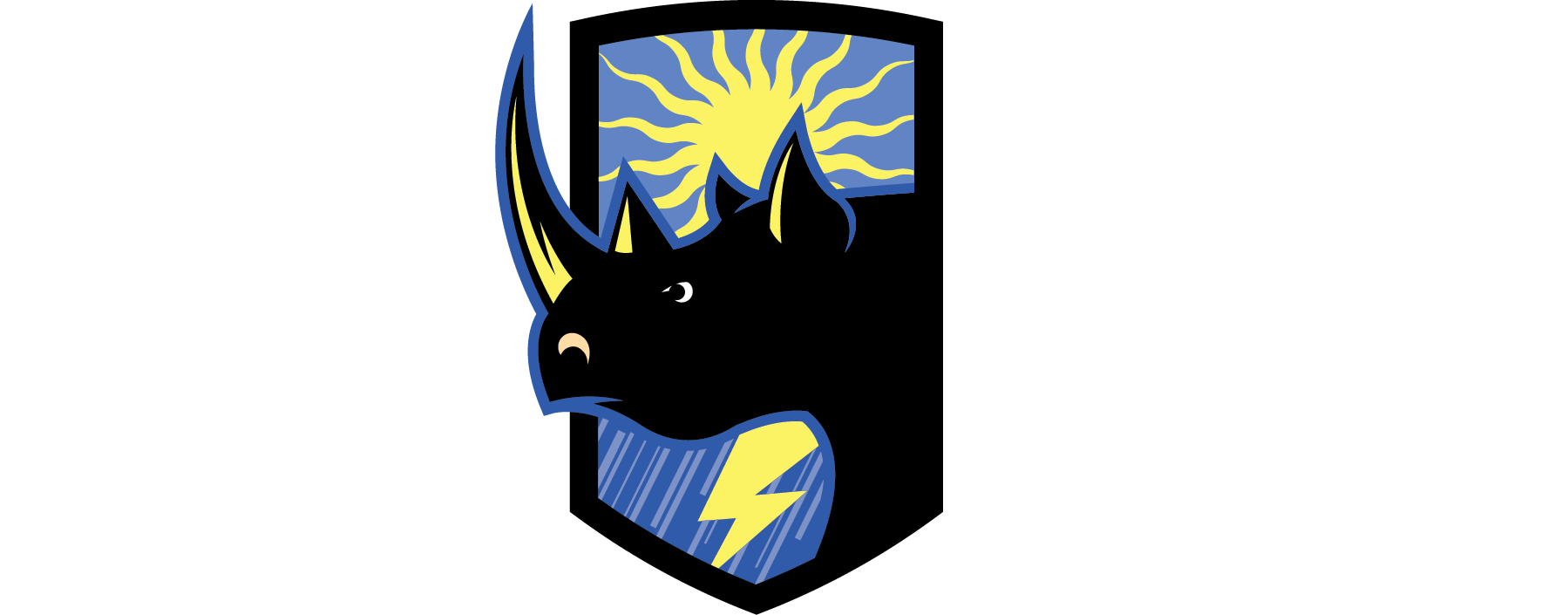 Avatar for Wisconsin Coating Professionals