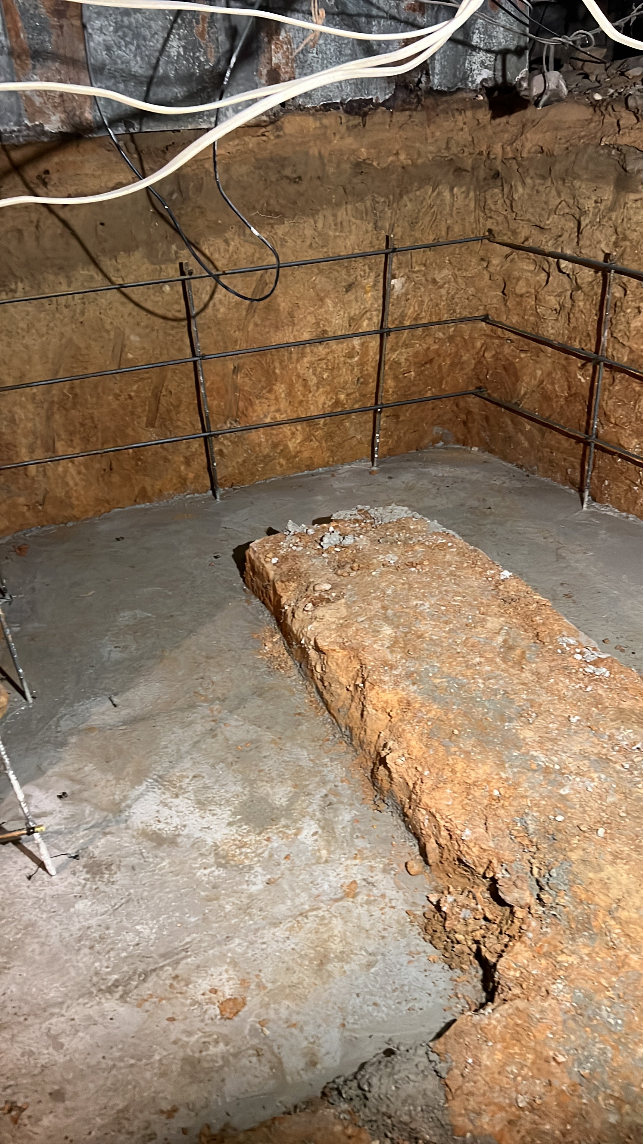 Avatar for Dominguez home-remodeling