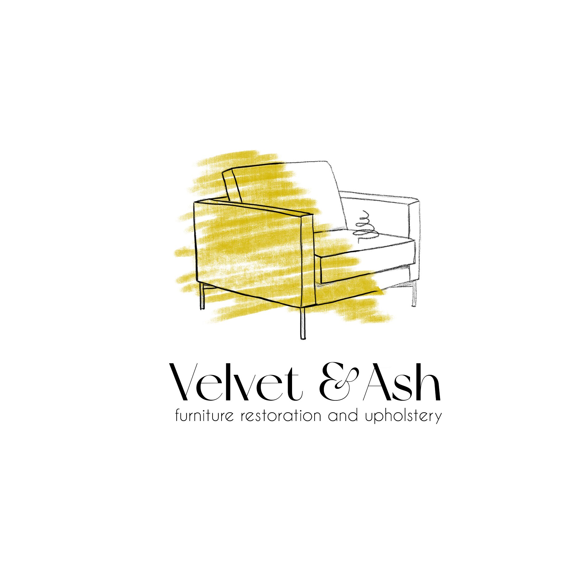 Avatar for Velvet&Ash