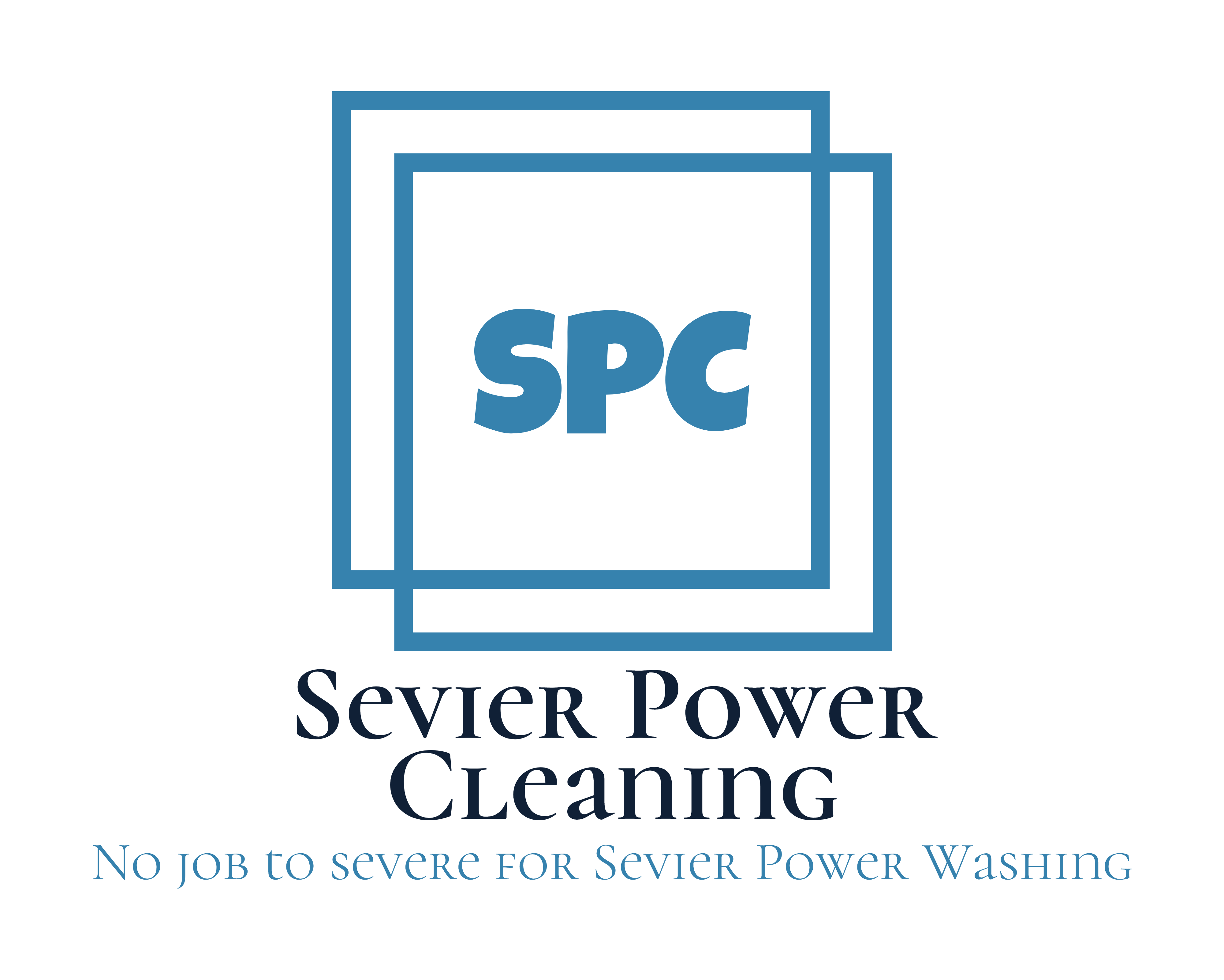 Avatar for Sevier Power Cleaning