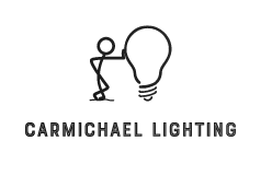 Avatar for Carmichael Lighting and Interiors
