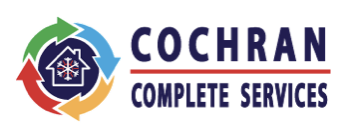 Avatar for Cochran Complete Services