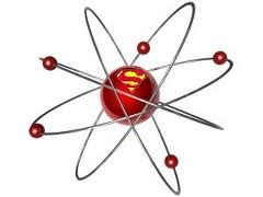 Proton Electric Inc logo