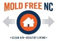 Avatar for Mold Free NC
