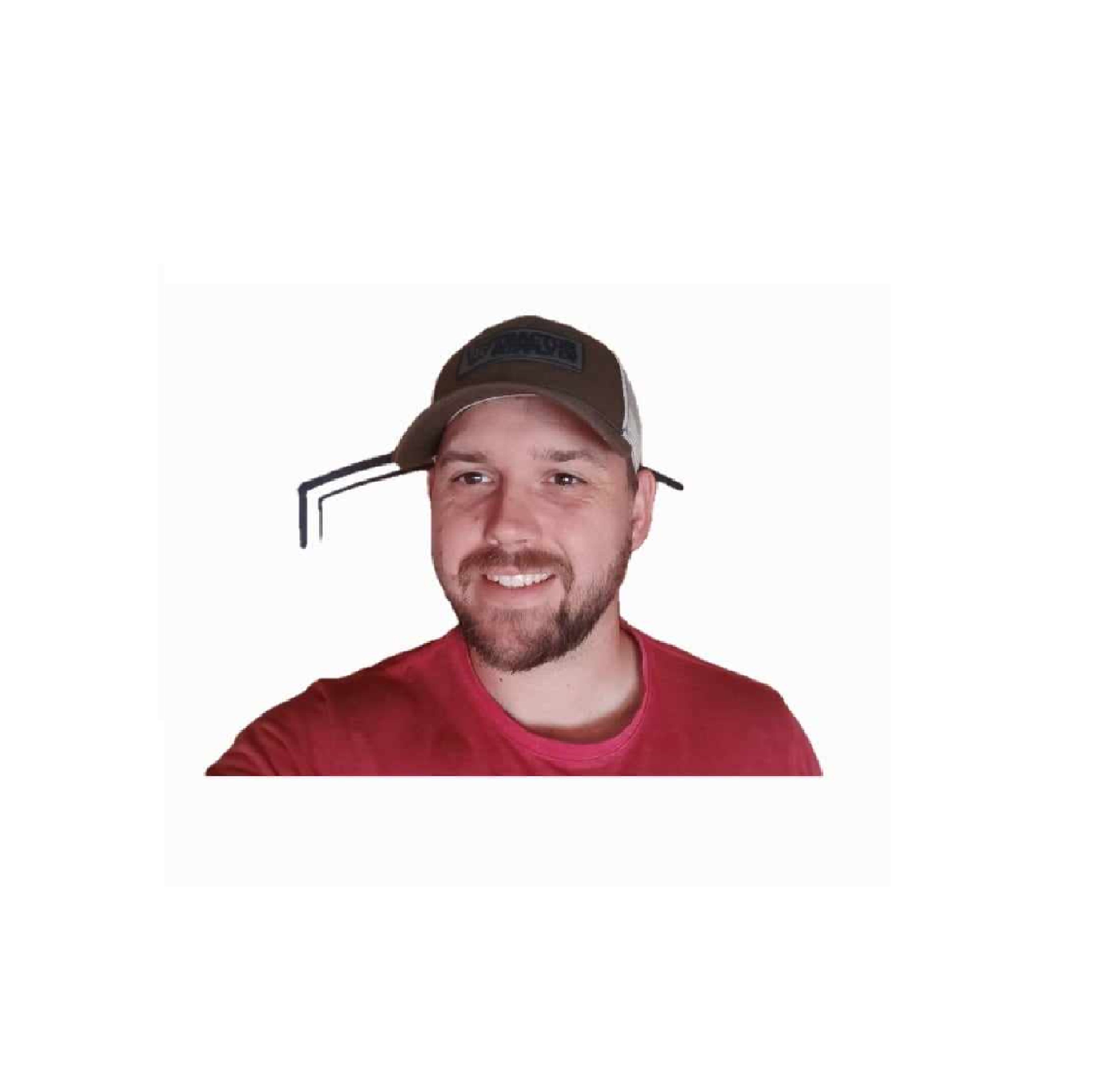 Avatar for Piedmont Home Repairs