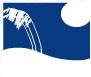 Wrightsville Sands Realty, Inc logo