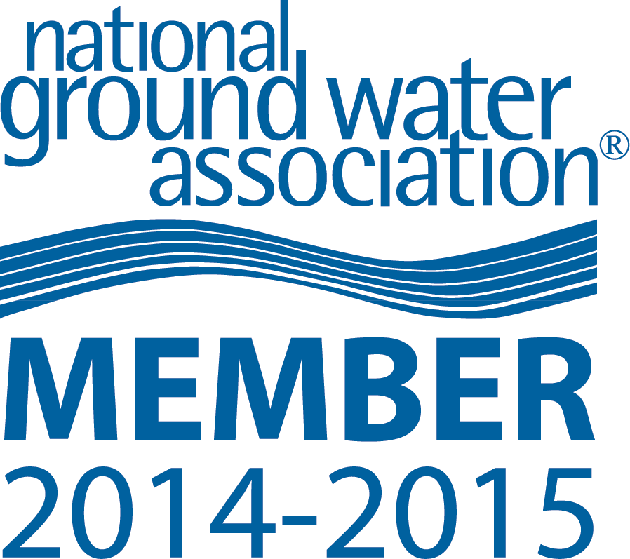 Avatar for Radiant Water Pumps & Purification Company