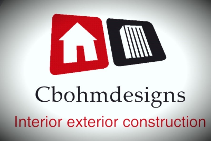 Avatar for Cbohmdesigns