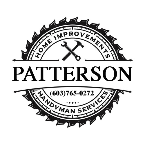 Avatar for Patterson Home Repairs