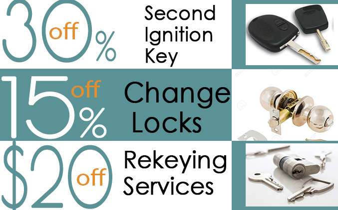 Avatar for Locksmiths Chillum